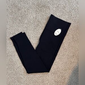 Soma Slimming Leggings